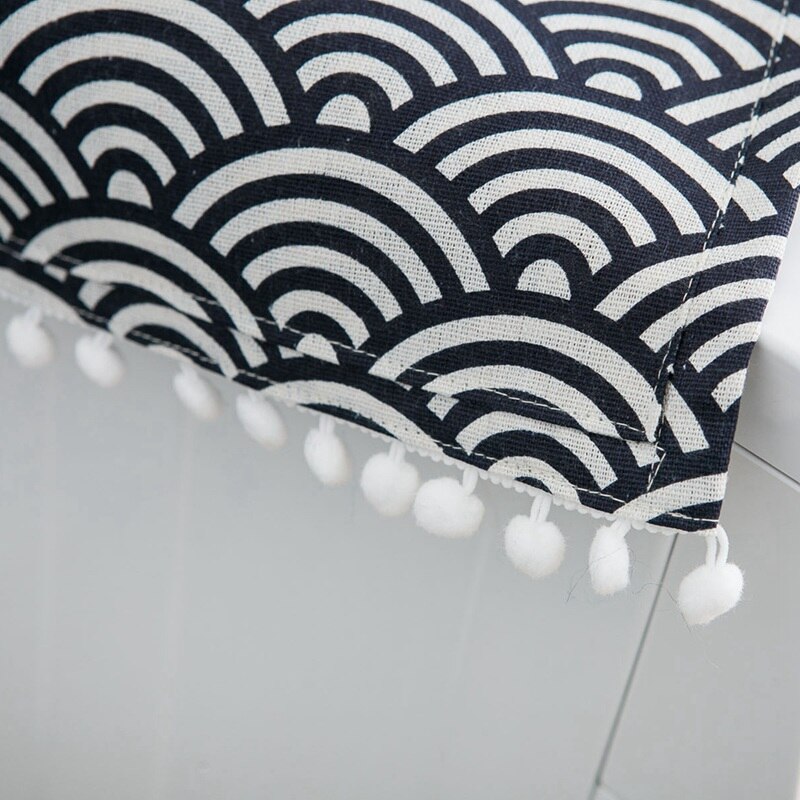 Drum Washing Machine Cover Portable Household Single Door Refrigerator Covers Dustproof