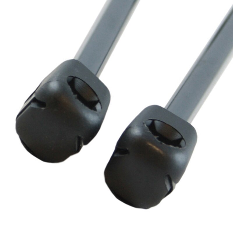 for Holden Commodore VT VU VX VY VZ UTE Tailgate Rear Liftgate Lift Trunk Boot Gas Support Spring Shock Struts