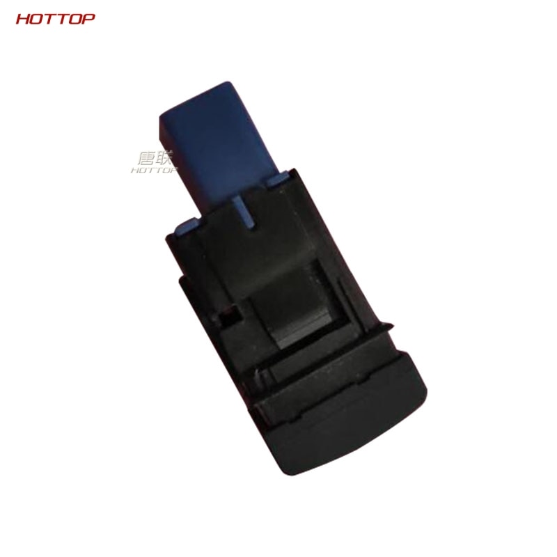 Car Push Button Switch Reverse Camera For Toyota R... – Vicedeal