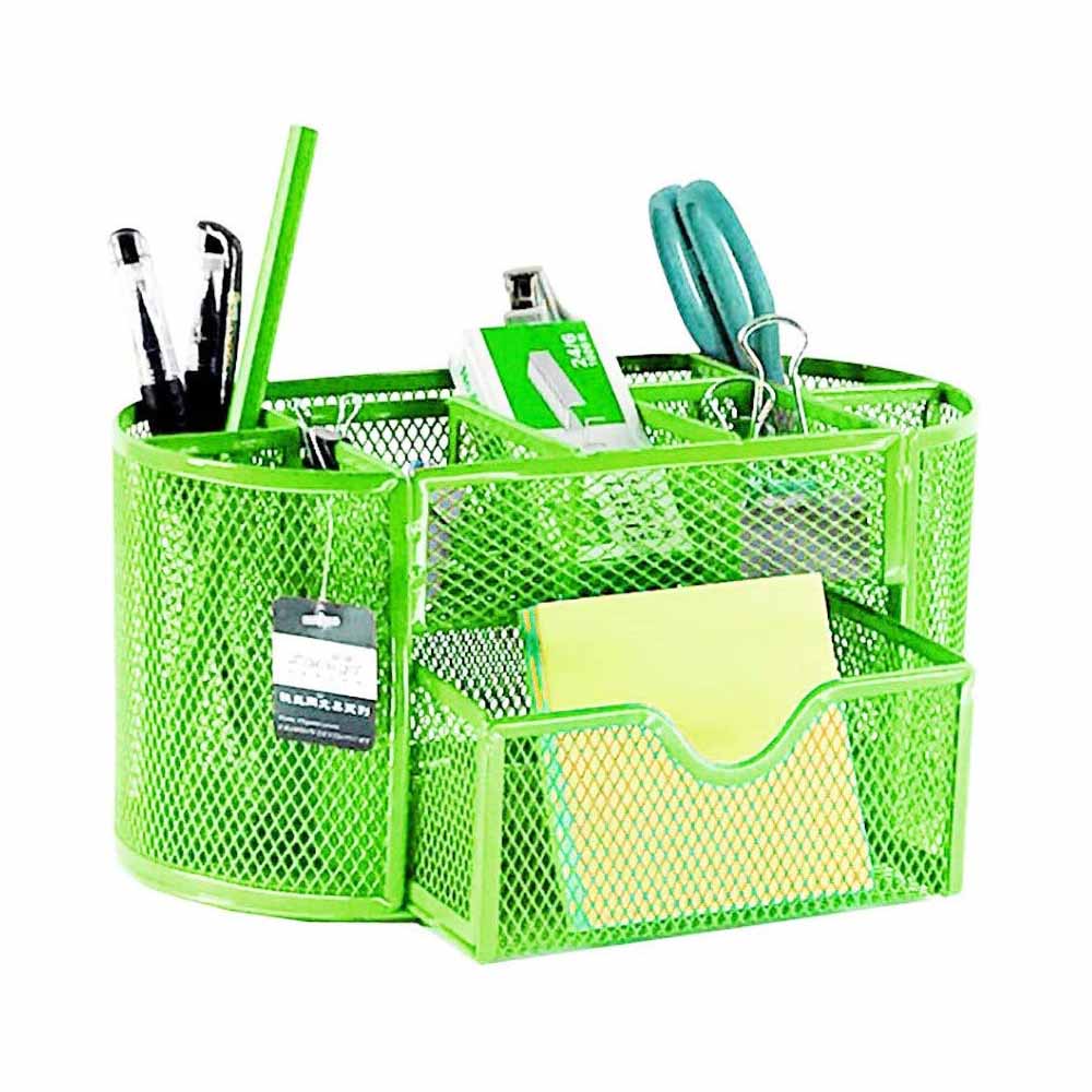 BOÎTE DE RANGEMENT Tiroirs Organisateur Crayons Pour Bureau EUR 15,99 - FR