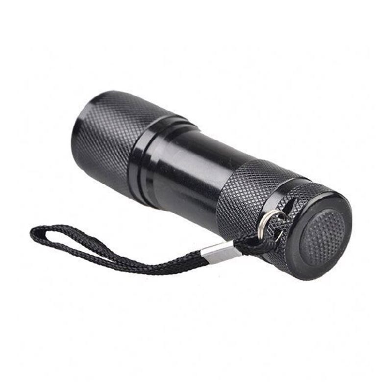 Vein Finder Transilluminator Pediatric Unit Clinicians Nurses IVs E7CB