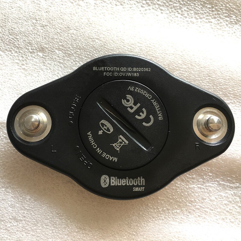 Bluetooth Heart Rate monitor Chest Strap Belt Wahoo Garmin BLE Smart Heart Rate Sensor Monitor Cardiaco Fitness Band Pulsometer