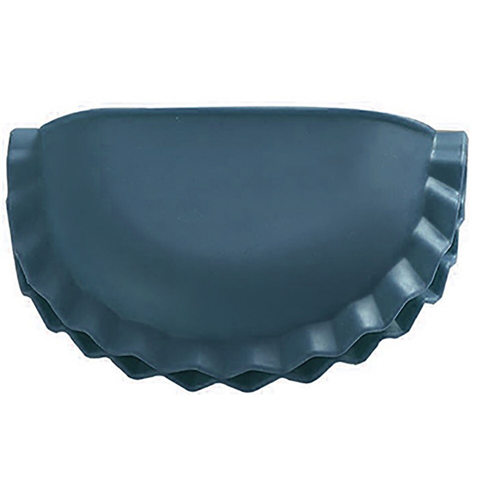 Küche Anti-verbrühen Handschuhe Backen Kochen Ofen Mikrowelle Nicht Slip Handschuhe Hohe Temperatur Silikon Handschuhe Küche Werkzeug Hand Clip