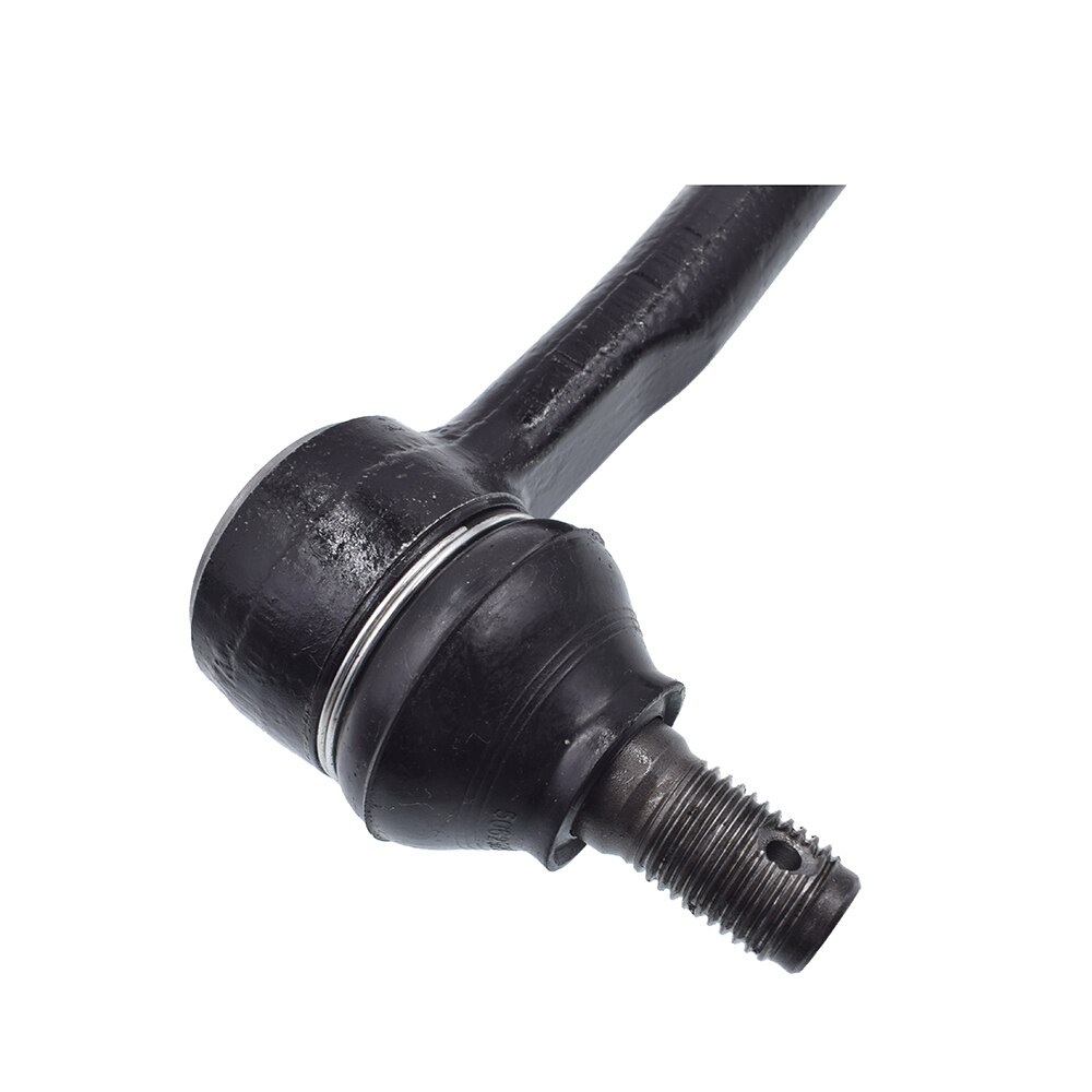 KOWZE 4540639175 dirección corbata barra de ajuste para Toyota HILUX KZN130 LN108 LN110 LN130 4RUNNER 1989-2004 T100 1994-1998, 45406-39175