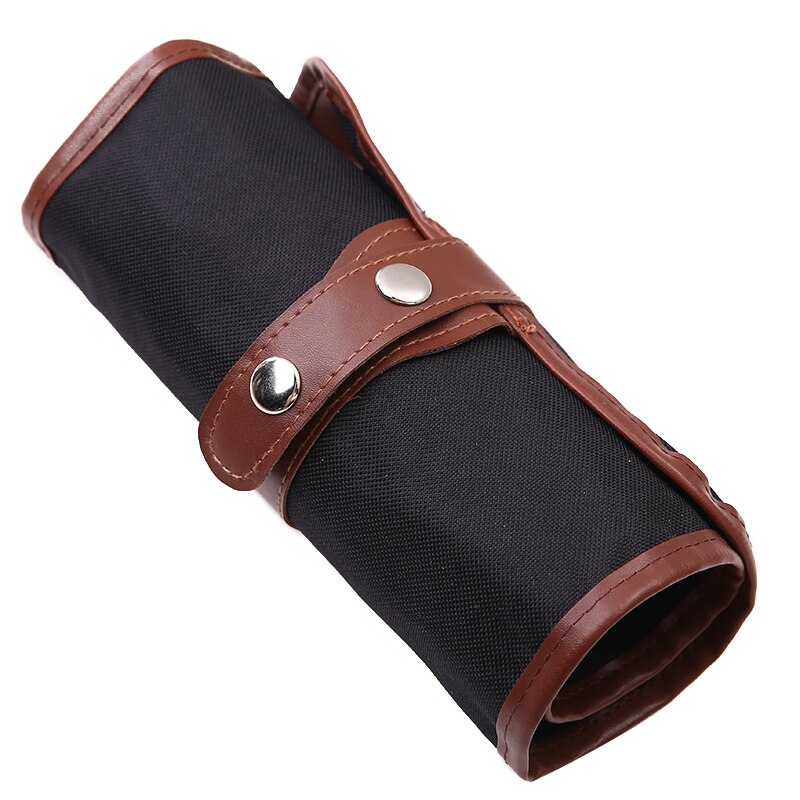 14/30pcs Hand Wood Clay Sculpting Modeling Tool Kit Detailed Pottery Ceramic Sculpting Tools For DIY Craft Working