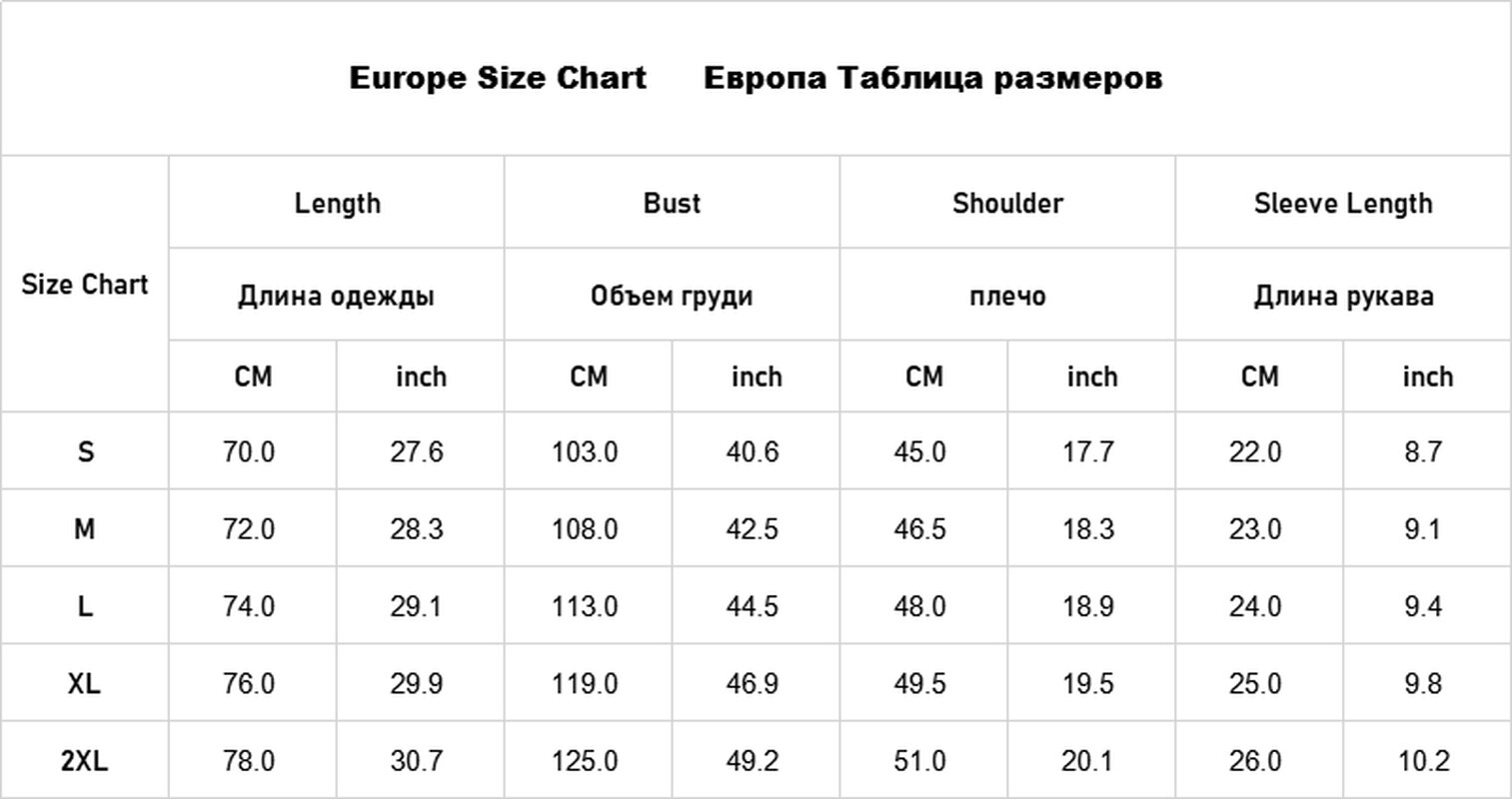 Chemise rayée à manches courtes pour homme, coton, décontractée, ample, grandes tailles européennes, été 100%