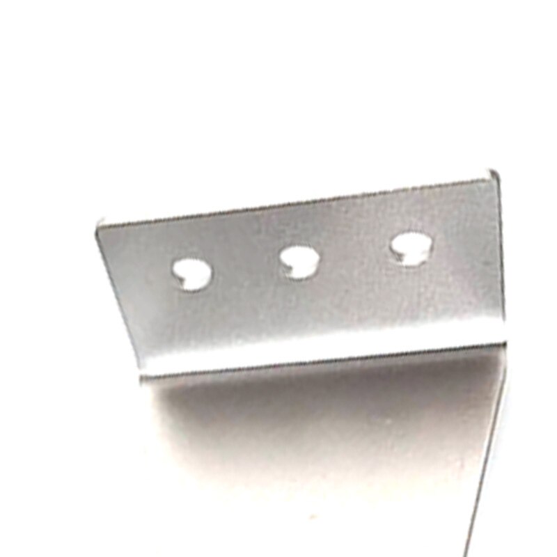 5 Pcs Foot Door Openers Hands Free Door Opener Door Pull Handle for Opening Office Bathroom Outdoor Doors