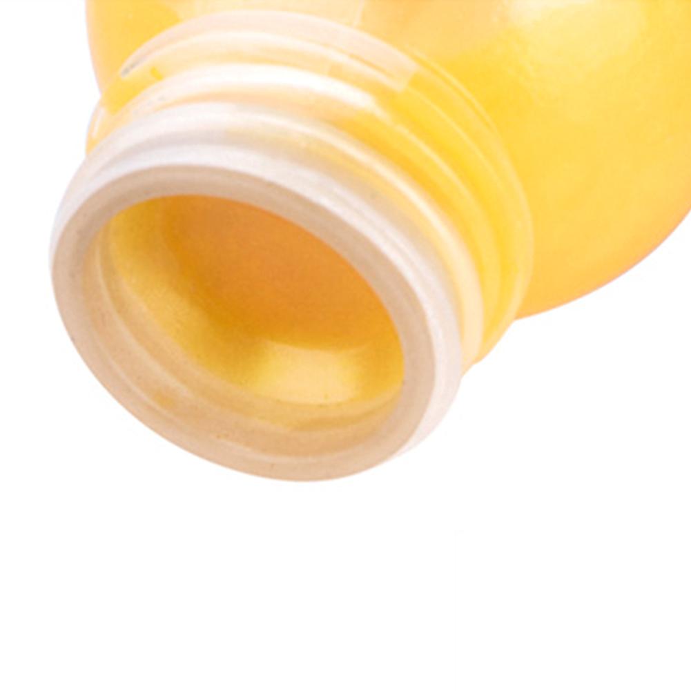 Mountain Bike Tire Sealant Sealer Protection Puncture Sealant Fatbike Fixie Bike Tire Bicycle Tires Fixie Bike Cycling Accessory