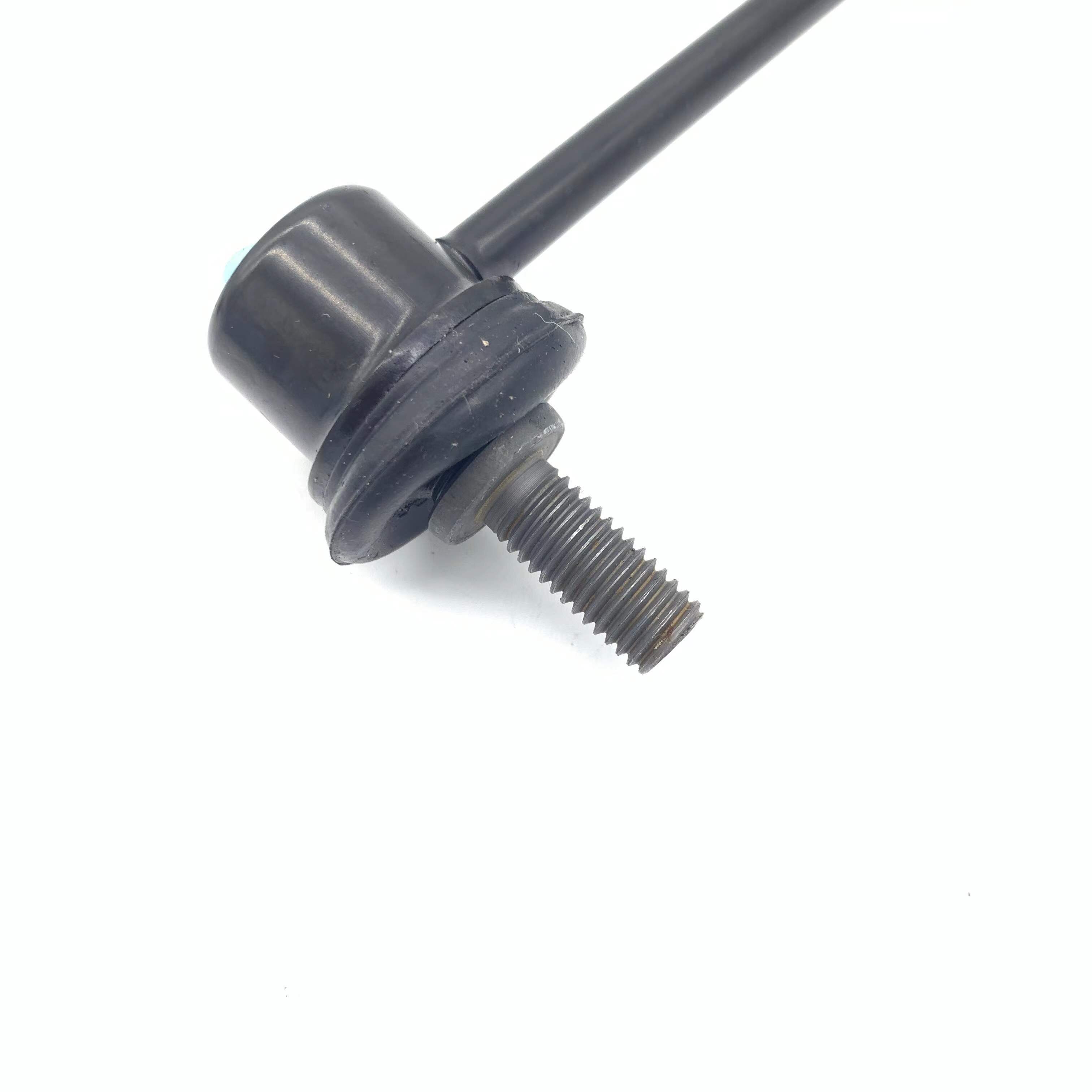 Sicherheit schutz Vor hinter Stabilisator stabilisator Link Auto zubehör