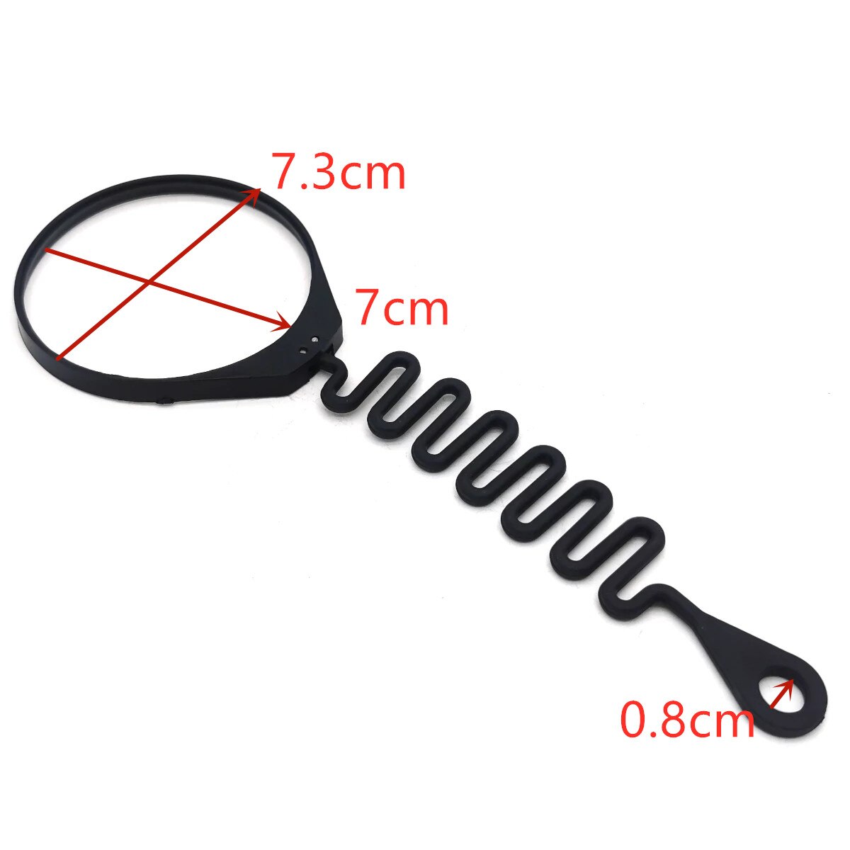 Tanklock lock lock kabel kabel bensin diesel olja rep ring 31261589 för volvo  s80 s60 s40 s60l xc60 xc90 s40 v40 c30 c70