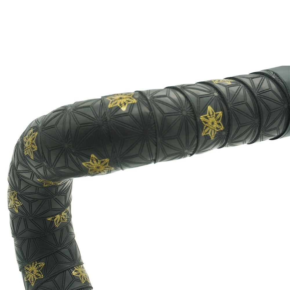 Weg Stuur Bandjes Dode Vlieg Fiets Bandjes Fietsstuur Bandjes Slijtvaste Rijden Apparatuur Fietsstuur Tape