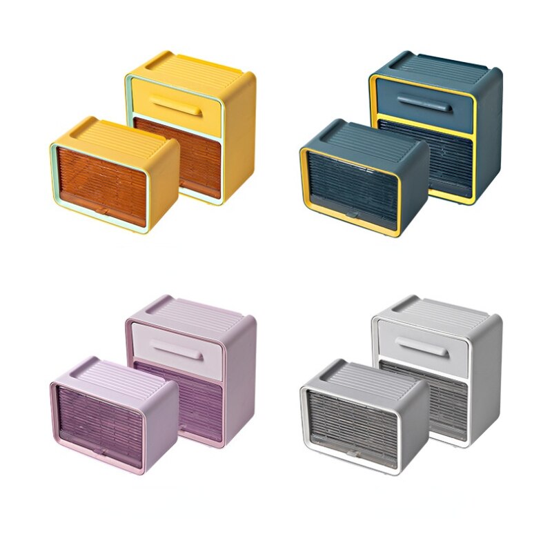 Uchwyt ścienny na papier toaletowy wodoodporna taca rolka na przechowywanie papieru toaletowego taca pudełko na chusteczki półka produkt łazienkowy