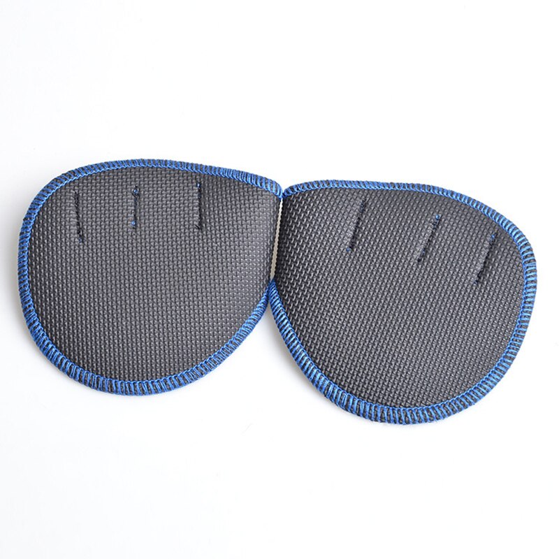 Sports Palm Protector Grip Pad Durable Lifting Hand Palm Protective Glove Fitness Bench Press Dumbbell Anti Skid Fitness Gloves
