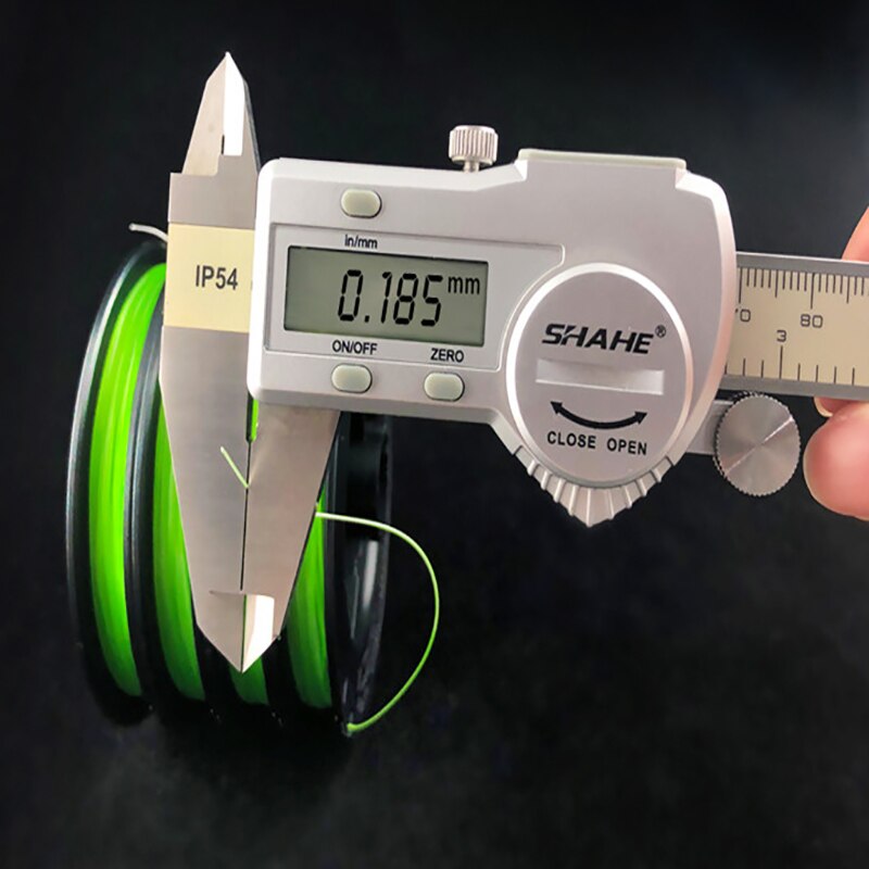 120M Original Silk PE Line Main Line 8 Strands Braided Fishing Line Special Lure Line Imported from Japan