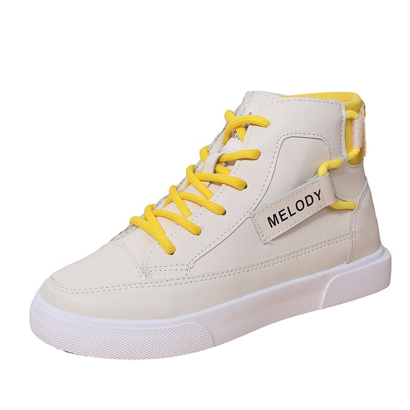 Herfst en winter vrouwen sneakers trend tie plus dag fluwelen casual schoenen platte schoenen Zapatillas Mujer dames sneakers comfortabl