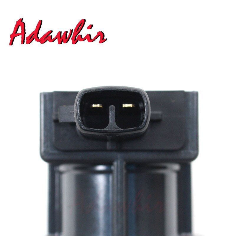 Para HYUNDAI bobina de encendido Génesis SONATA V SANTA FE II KIA CARENS III SORENTO 2.0L 2.4L 3.3L 3.8L 27301-3C000 273013C000