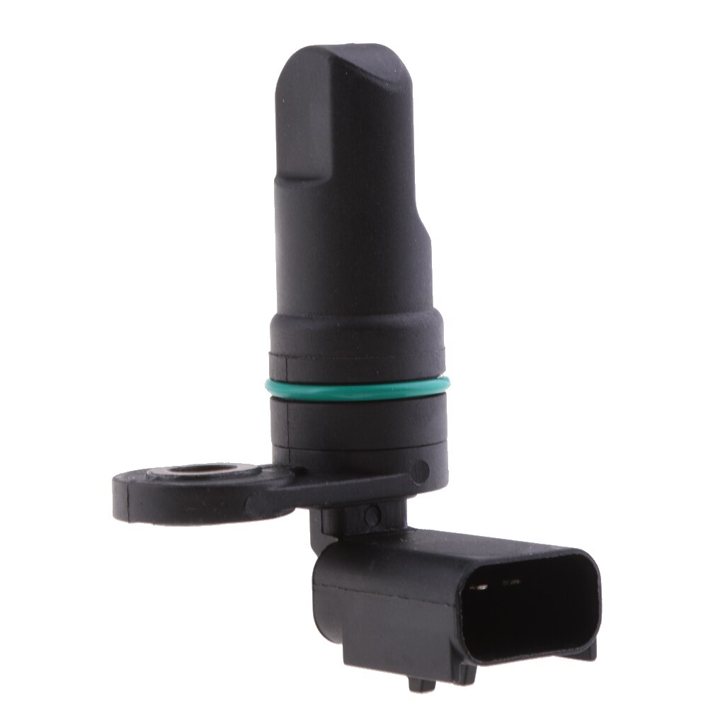 Camshaft Position Sensor Auto Parts For Dodge Avenger Charger 05016736AA