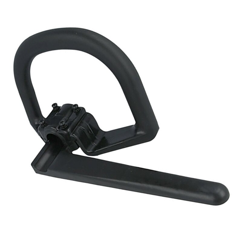 Strimmer Brushcutter Loop Handle Grass Trimmer Fits GHS OEM 26mm Shaft Parkside Garden Power Tools Parts Replacement Accessories