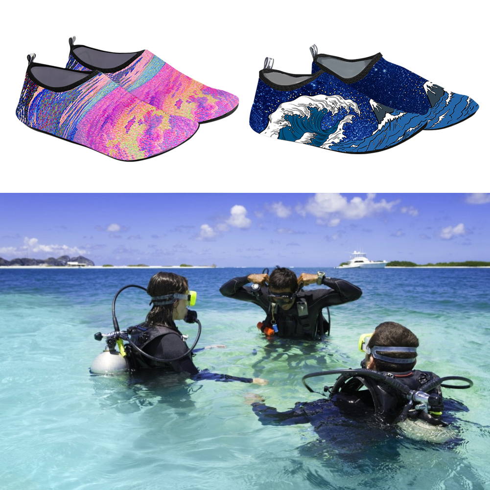 Warme Hausschuhe Dames Heren Winter, Pluche Pantoffels voor