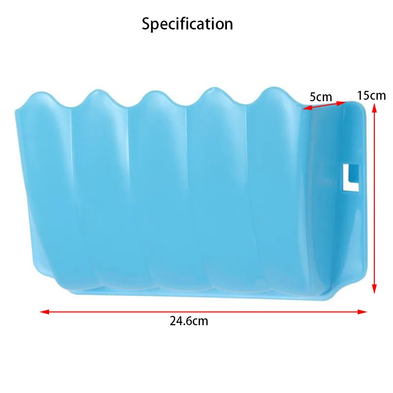 Externe Konijn Hooi Feeder Houder Voedselrek Duurzame Kooi Kleine Huisdier Voerbak voor Egel Fret Gerbils Huisdieren Benodigdheden