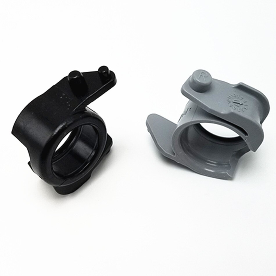 986813Z000 986823Z000 Front headlight cleaning nozzle interlocking buckle Nozzle sprayer For Hyundai I40 SONATA YF I45