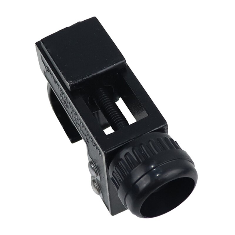 Adjustable Mini Pipe Cutter Aluminum and Brass Tubing 1/8-Inch to 1 1/8-Inch Copper Cut Plastics Copper Brass