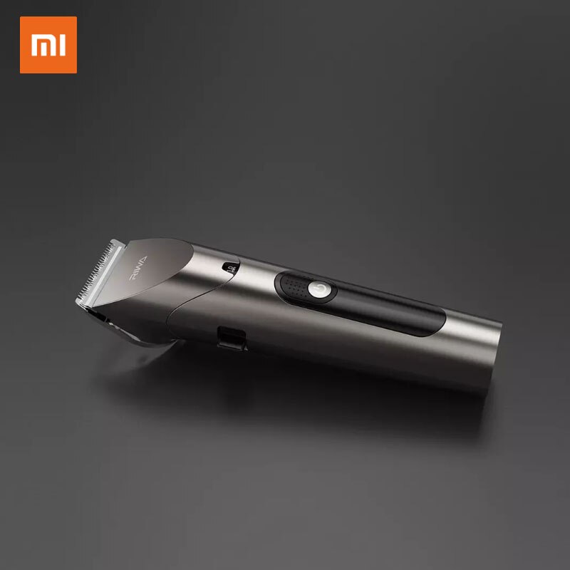 Xiaomi Riwa Tondeuse Persoonlijke Elektrische Trim... – Vicedeal
