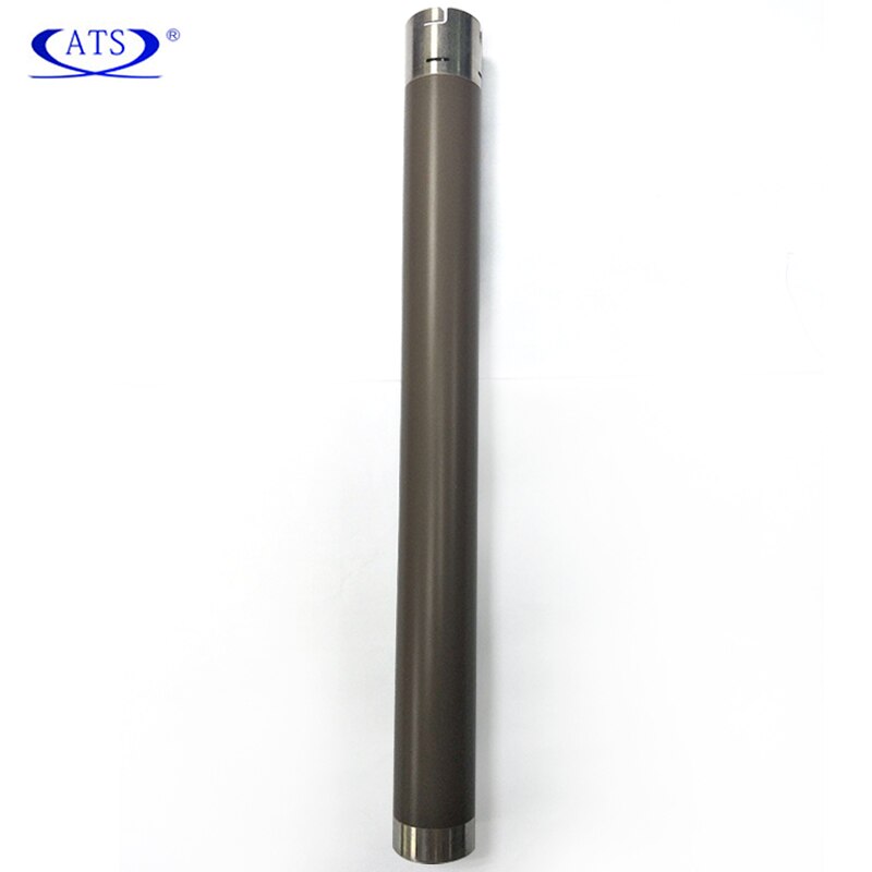 Rodillo fusor superior para Brother 2040 2050 7010 7020 7030 7420 2820 compatible con impresora repuestos suministros de rodillos de calefacción