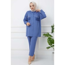 Costume en pierre Hijab musulman, combinaison Double, en tissu crêpe de première classe Robe adulte kebaya vêtements indiens caftan robes amples robes indiennes arabes vêtements pour femmes caftan mujer dubaï robes ind