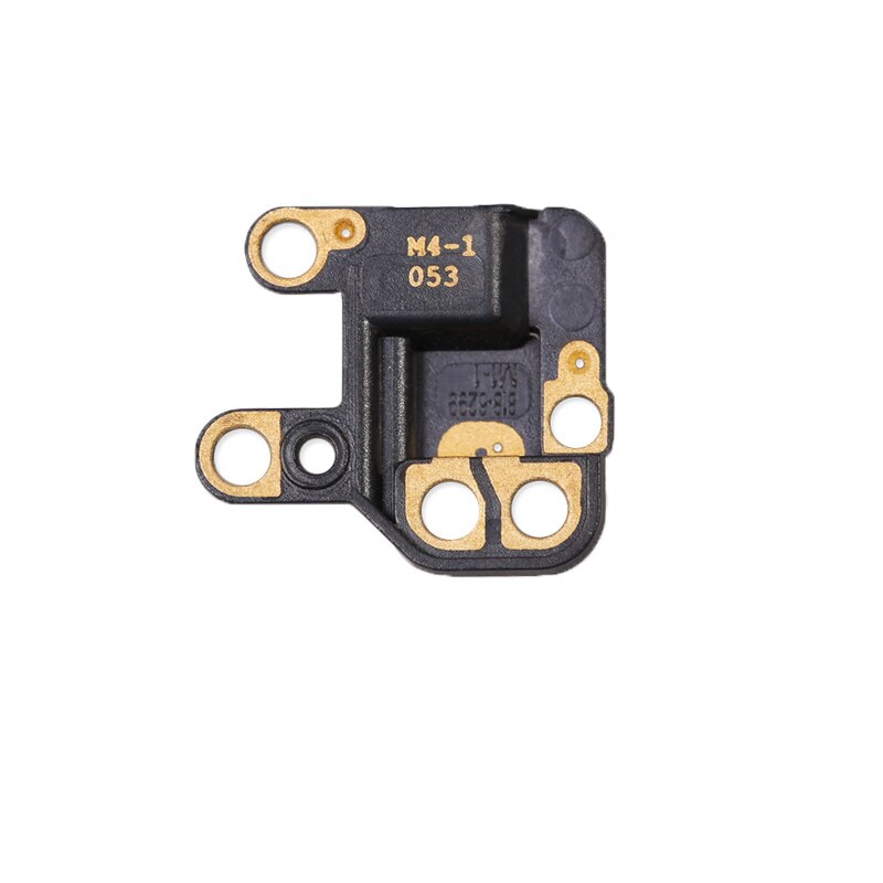 1pcs pour iphone 6 6G 4.7 "wifi GPS antenne Signal câble flexible et Gps câble flexible pièces de rechange de rechange