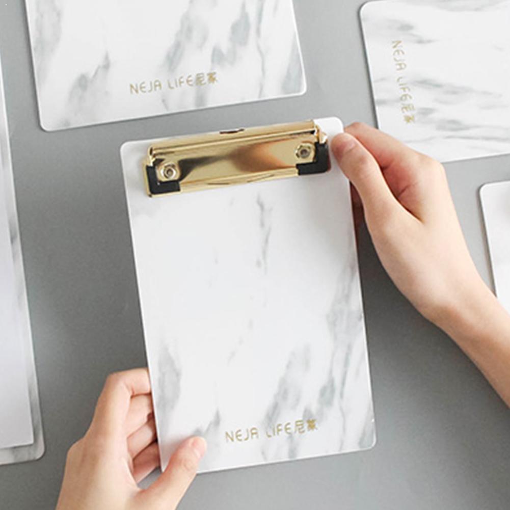 Marble Paper Green 2-Sided A4 100gsm For Cardmaking Certificates Stationery P9I6