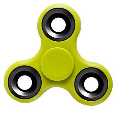 IFSO PRICE Cheap Yes Fidget Spinner Best Big Kids Fidget Toys hand Spinner: 4G