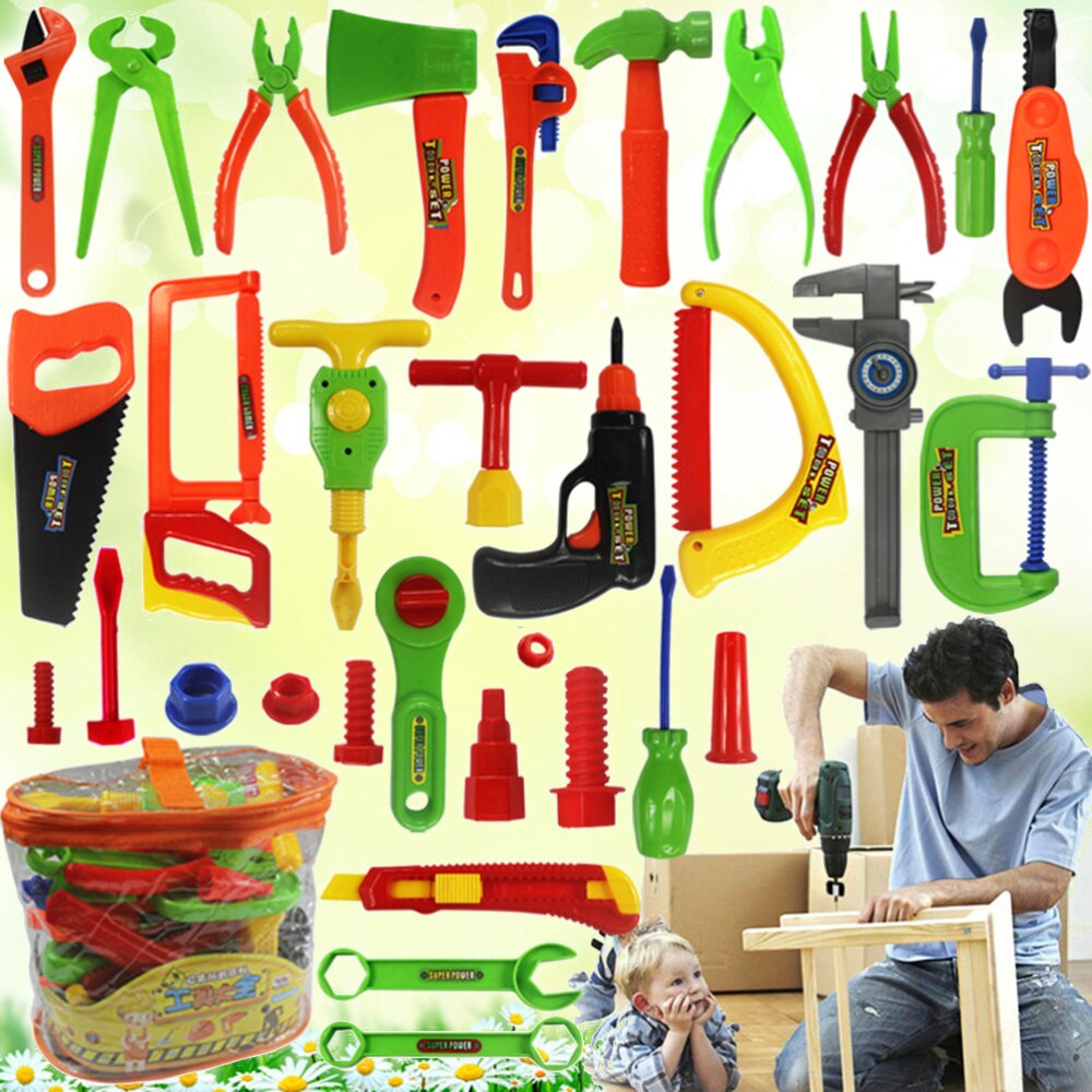 Bauernhof-Figuren-Set, 12-teilig – Realistische Miniatur-Tiere Aus Kunststoff Für Kinder Ab 3