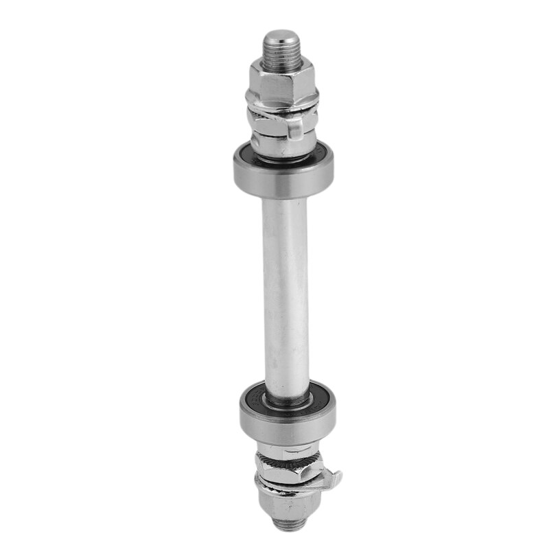9.0kW ATC Frees-Spindel set ISO30 (4x keramische lagers) - Hardware CNC