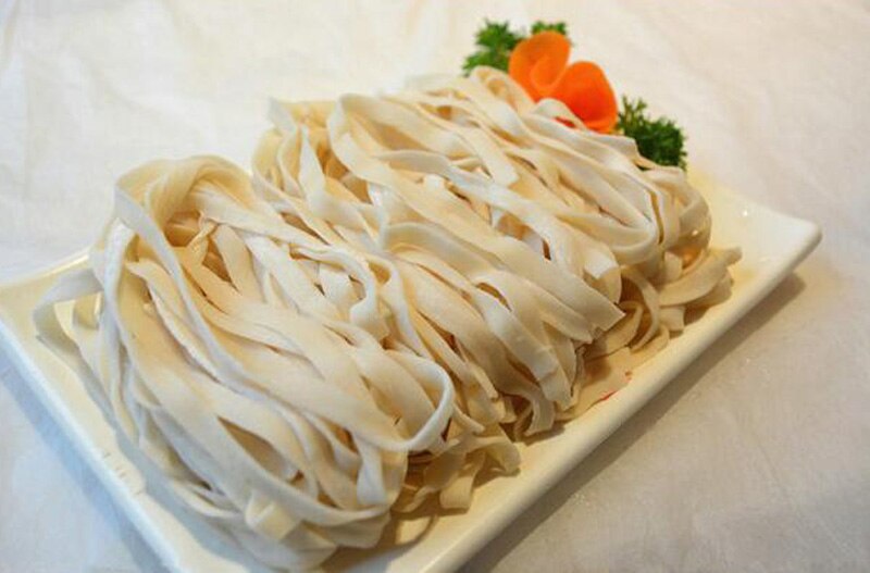 eco-friendly portable Pastry Vegetable Cutter Shredding Shredders & Slicers Food Cutter noodle maker