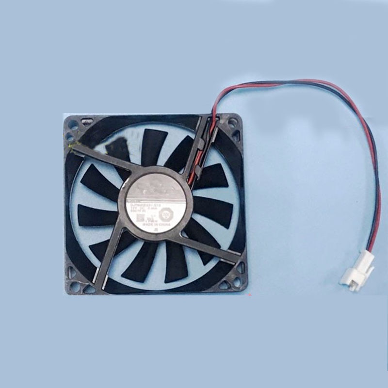1 pc Silent Cooling Case Fan for Fans for refriger... Grandado