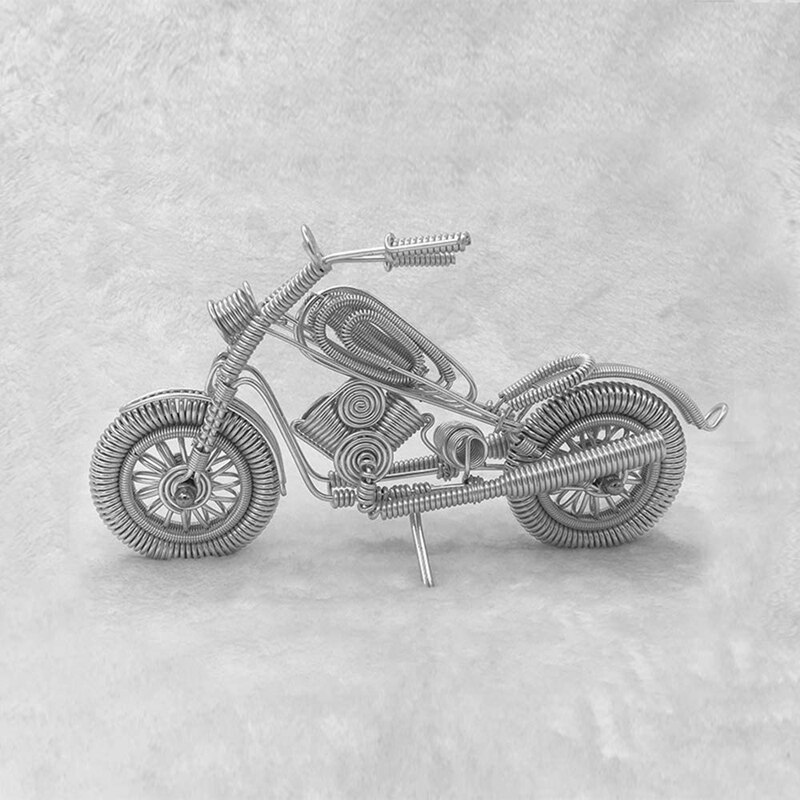 1 Roll of Aluminum Craft Wire Silver for Jewellery Craft, Modelling Making Armatures and Sculpture 2mm x 55M