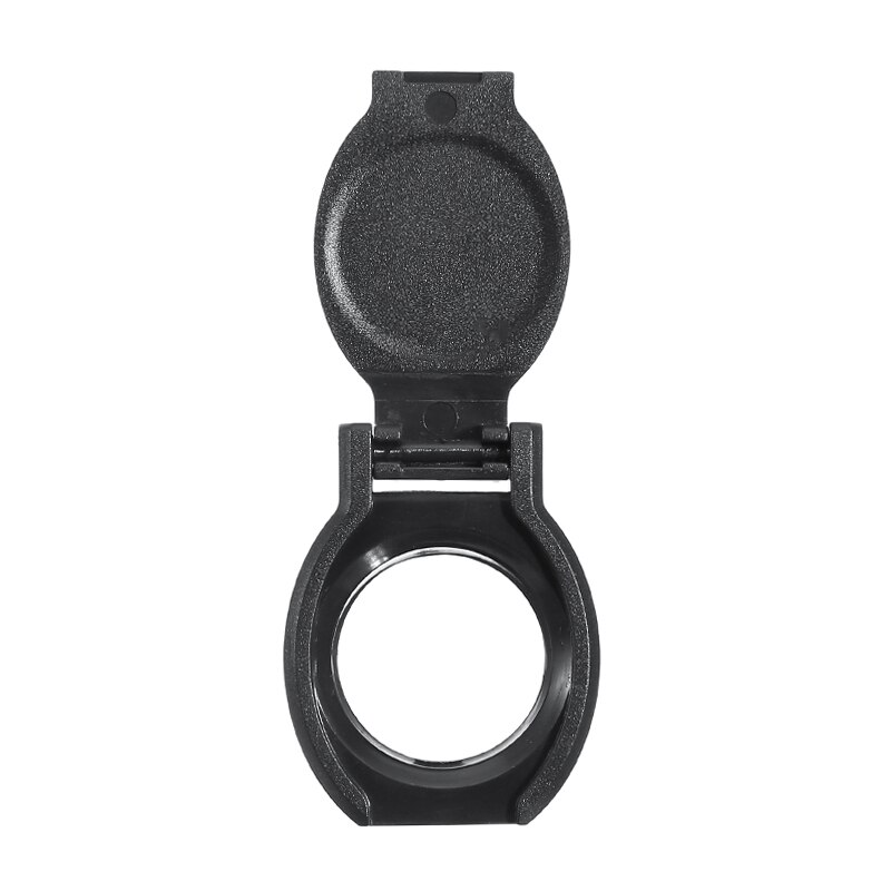 For Logitech HD Pro C910 B910 1pc PC Webcam Protective Cap Computer Camera Lens Cover Cap Privacy Cover Hood Mayitr