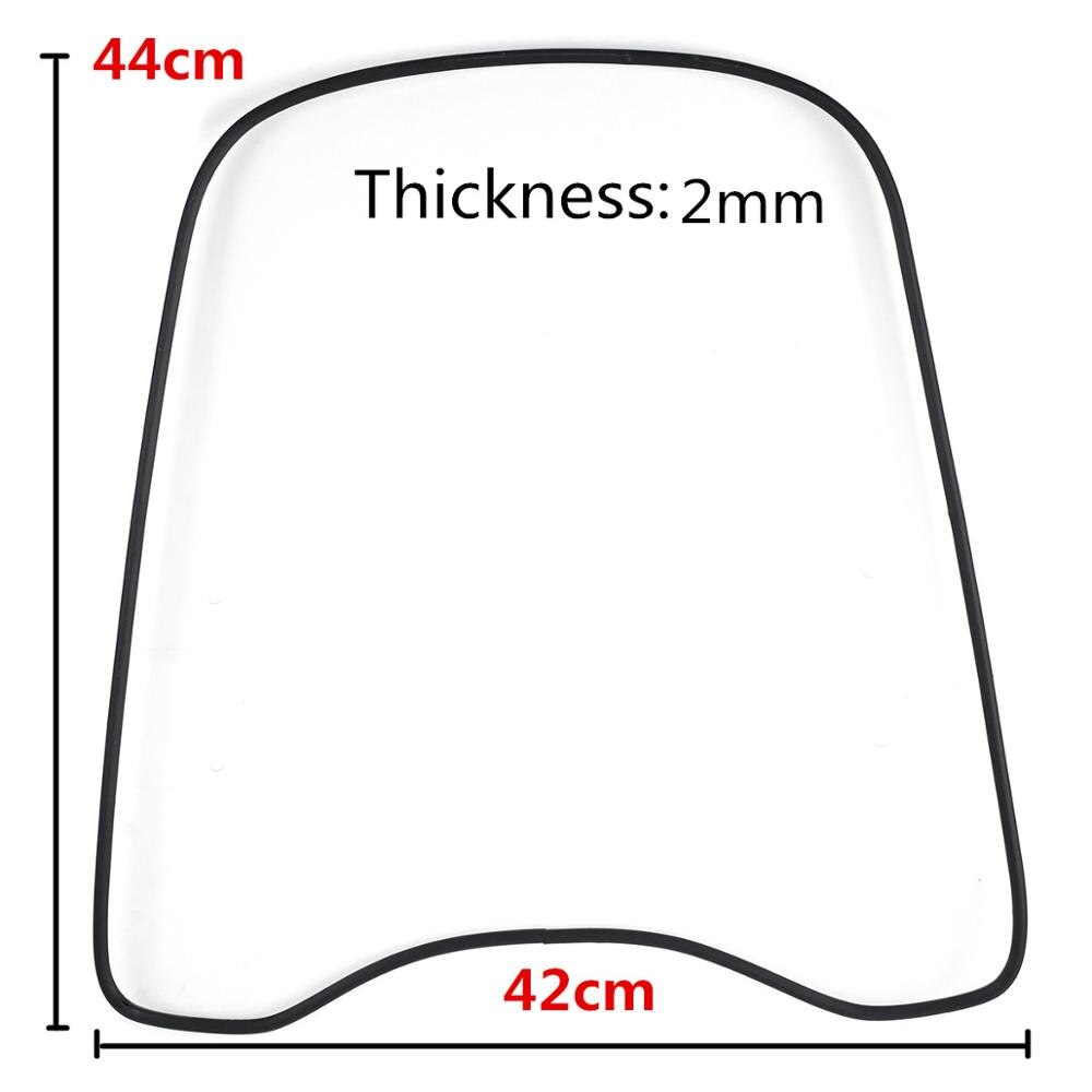 468776_7