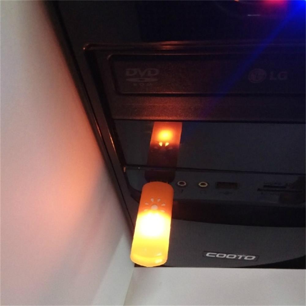 Plastic Portable Aroma Diffuser Mini Aromatherapy Diffuser Essential Oil Diffuser Home Atmoshphere Rendering