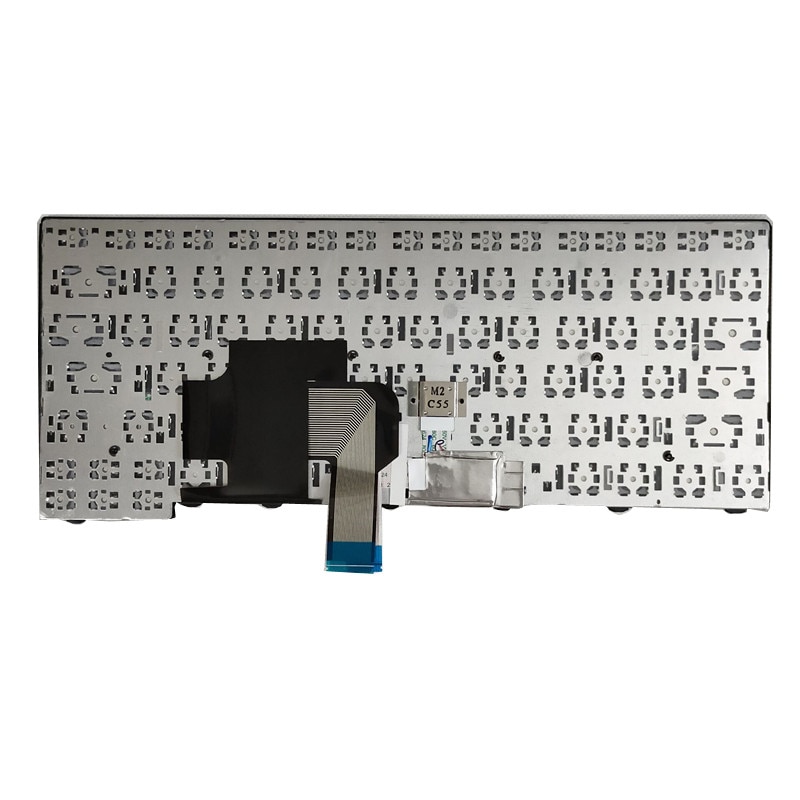 US Keyboard For ThinkPad L440 L450 L460 L470 T440 T440P T440S T450 T450S T460 04Y0824 04Y0854 04Y0862 04Y0892 01EN468 OEM