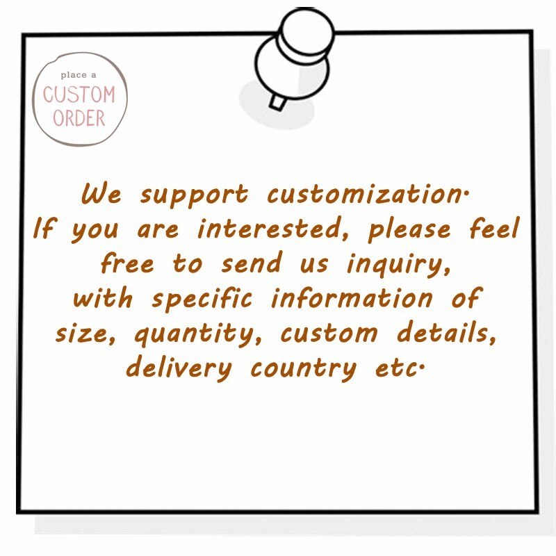 30pcs A4 Clear L-shape File Holder Single layer Transparent File Organizer