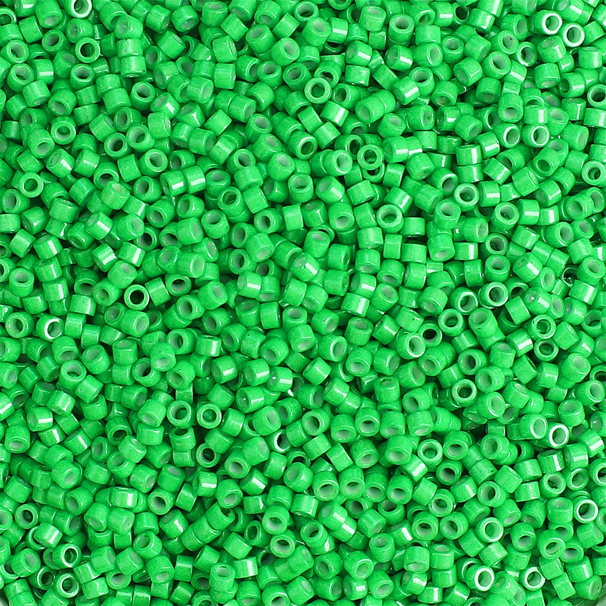 10g 1.6mm perle de riz peinture à l'huile perle Antique couleur perles de verre uniforme perles de rocaille d'espacement en vrac pour la fabrication de bijoux bricolage couture