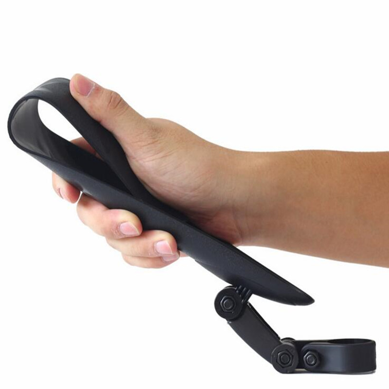 Bicycle fender road bike fender folding bike fender 700c fended