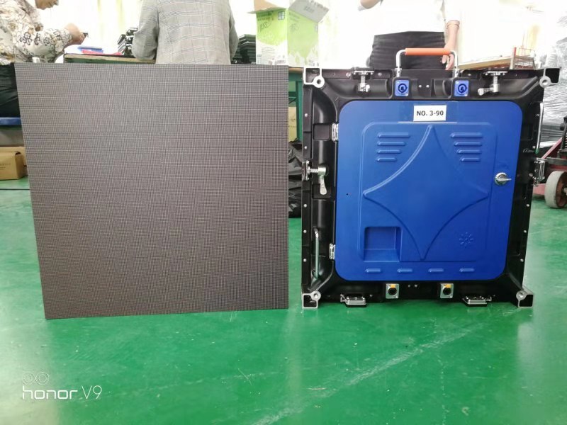 P2 P2.5 P3 P3.91P4 P4.81P5 P6 P7.62 P8 P10 Full Color Outdoor Indoor LED Display LED Screen module