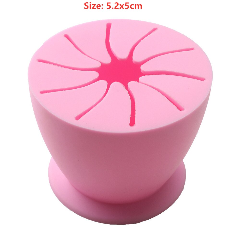 Vinyl Weeding Tool Set Diy Silhouette Embossed Wording Tool Cardstock Crafting Basic Tools Kit For Cricut Maker Silhouette: B1