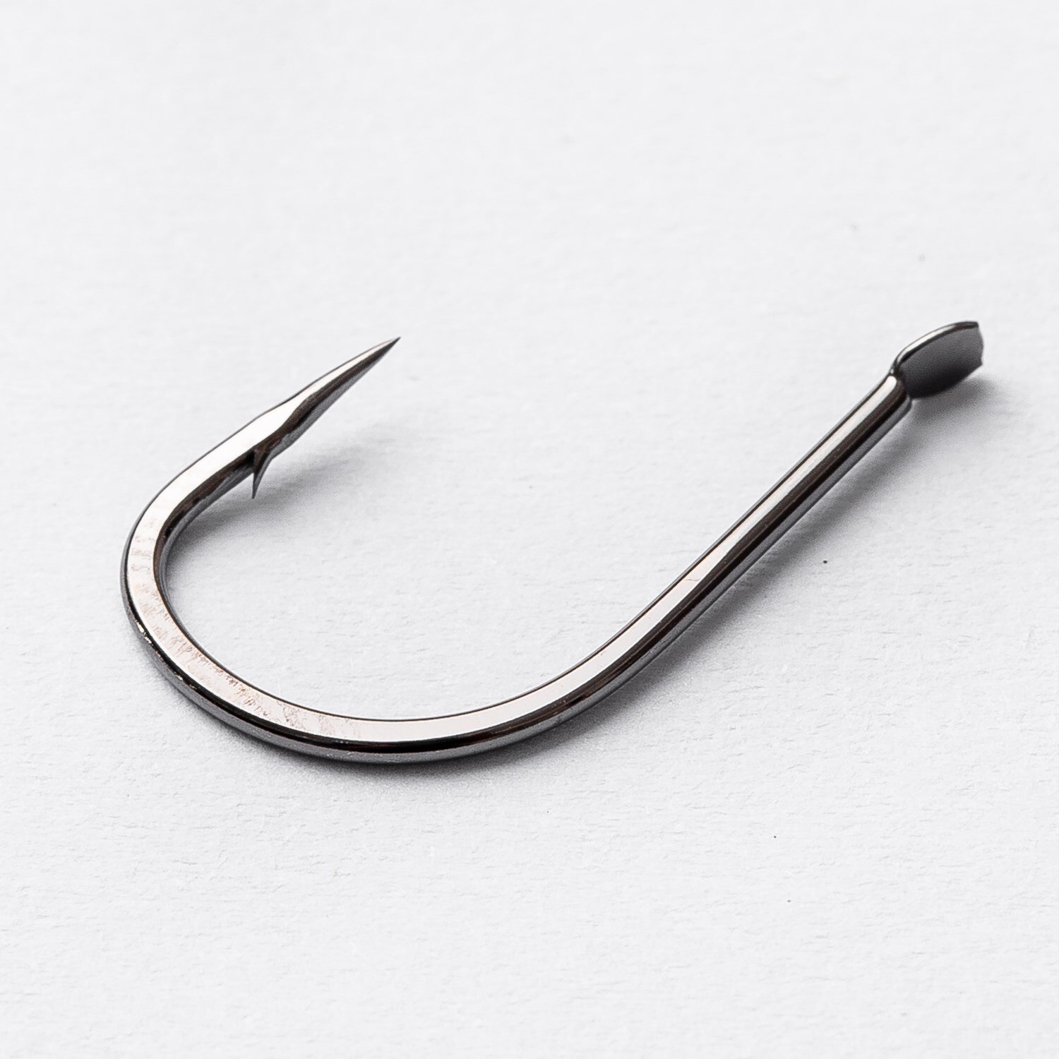 Looool – grands hameçons de pêche japonais en acier à haute teneur en carbone, hameçon de poisson, poisson-chat, carpe, dorade, eau douce, IZU MEJINA