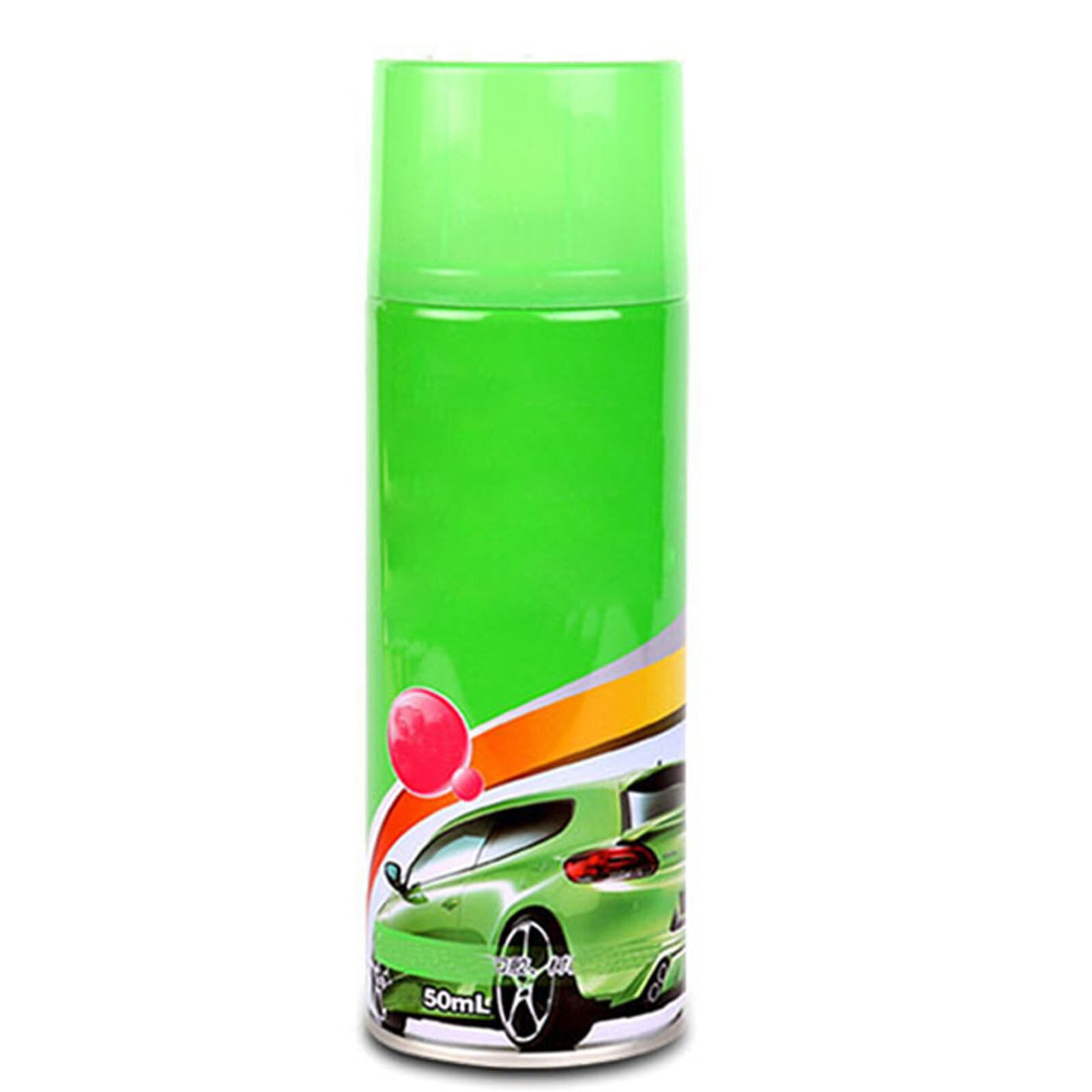 Multi-Functional Super Rust Removal Spray Scratch ... – Grandado