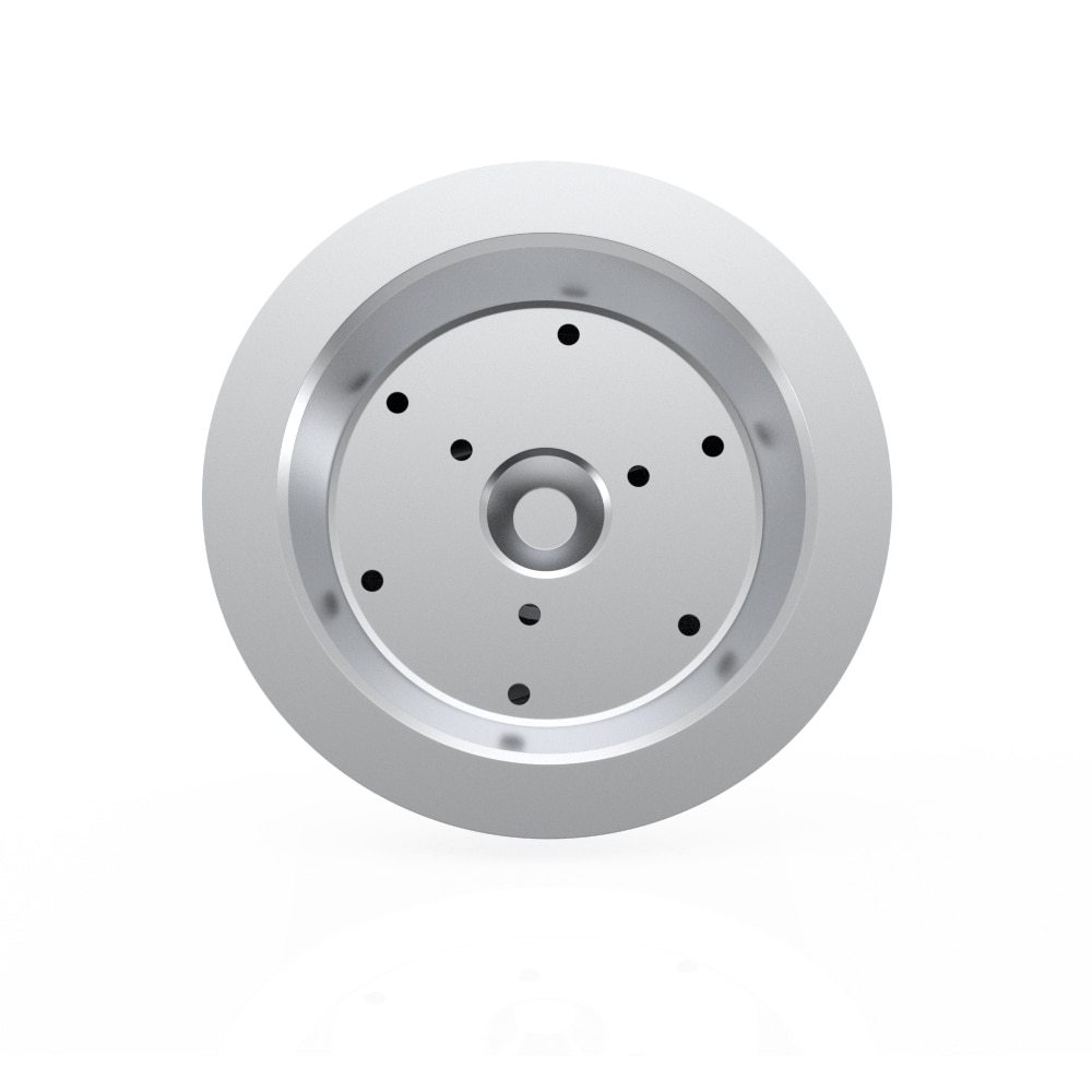 Wielokrotnego użytku kapsułka z kawą wielokrotnego użytku Cafissimo Cafeteira filtr robić Caffitaly i Tchibo klasyczny maszyna