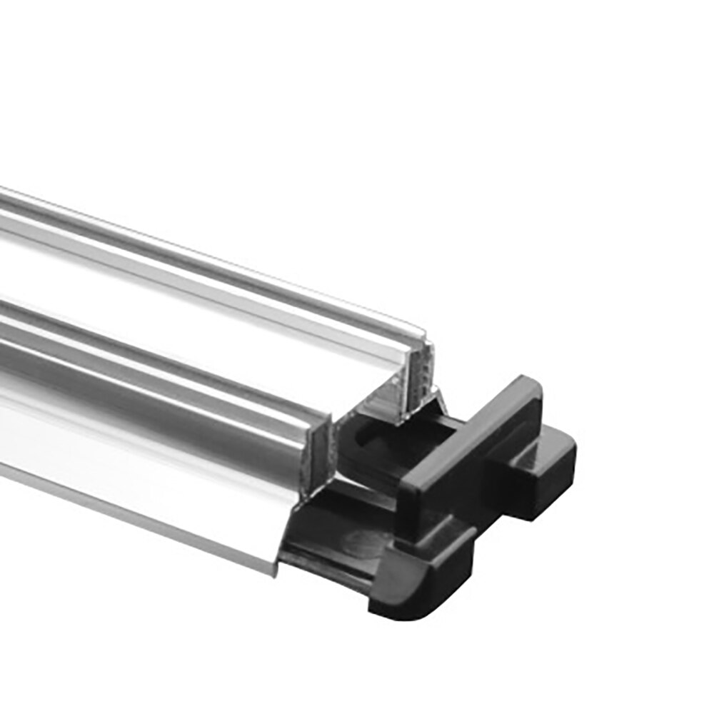 Stainless steel magnetic tool holder Magnetic Knife Holder